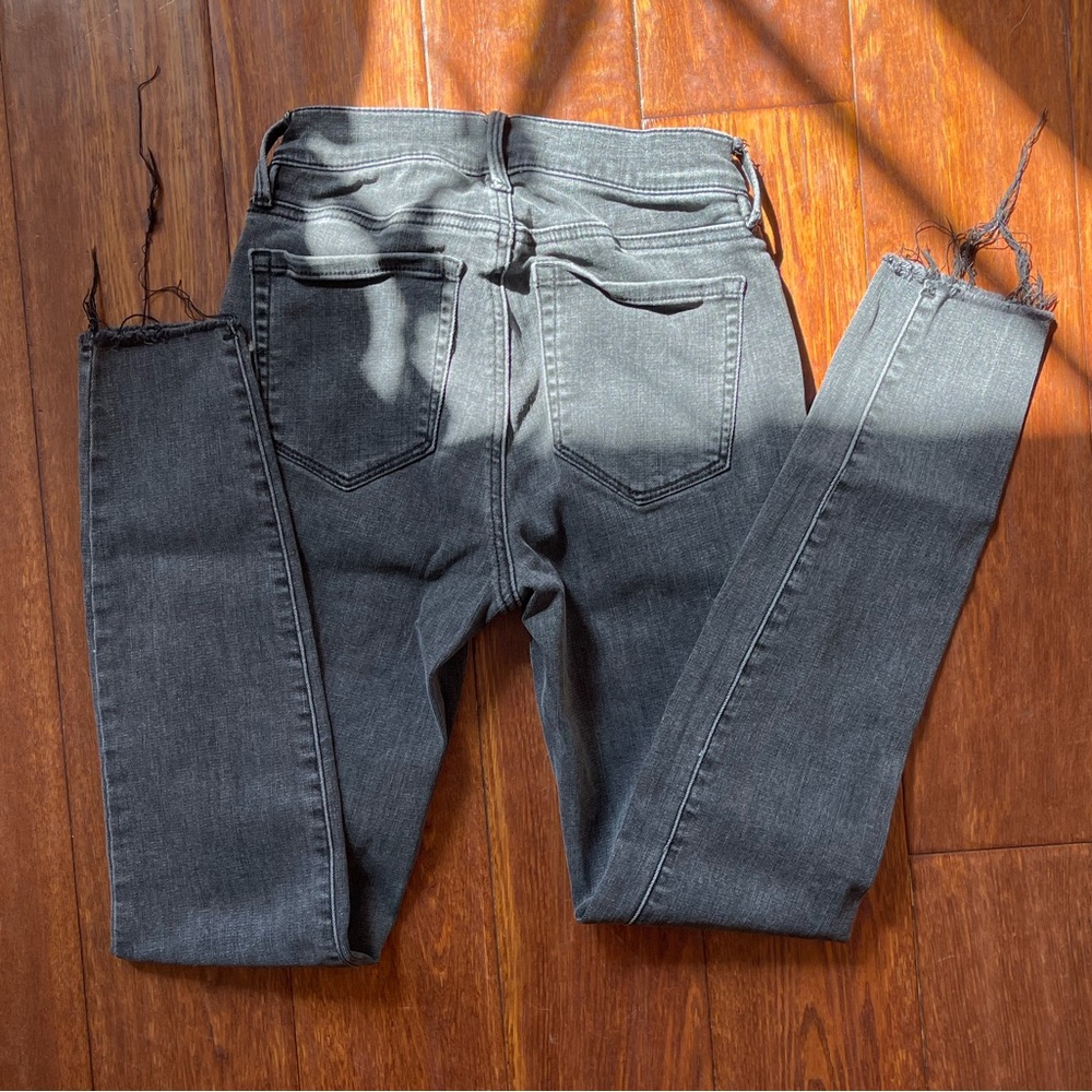 PacSun Jean - Picture 5 of 5